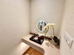 THE ARCADY AT BOON KENG (D12), Apartment #561035661